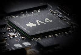Image result for Apple ARM CPU