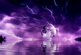 Image result for Storm 3D Screensaver