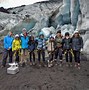 Image result for solheimajokull glacier hiking tours