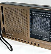 Image result for Kenwood Record Player