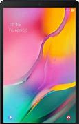 Image result for Samsung Galaxy Tab 8 Specs