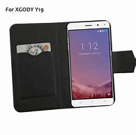 Image result for Xgody Phone Case