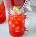 Image result for Diet Hawaiian Punch