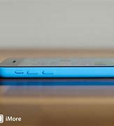 Image result for Picture of Inside iPhone 5C Blue
