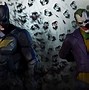 Image result for Batman and Joker Desktop