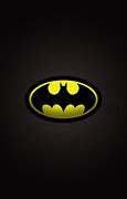 Image result for Batman Logo Wallpaper Android