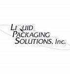 Image result for Packaging Solutions Inc