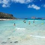 Image result for Best Island Beaches