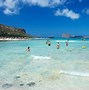 Image result for 10 Best Beaches in Greece