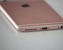 Image result for iPhone 8 Silver vs Gold
