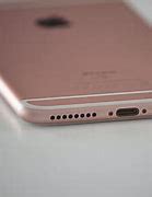 Image result for iPhone 8 Rose Pink