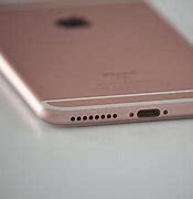 Image result for iPhone 8 Different Models