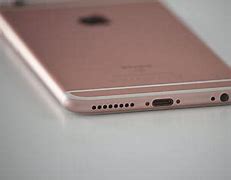 Image result for iPhone 8 Plus Rose Gold Cover