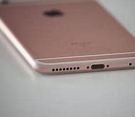 Image result for iPhone 8 Product Red 64GB