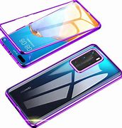 Image result for Huawei P-40 Pro Case