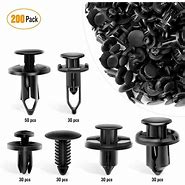 Image result for Fastening Clips
