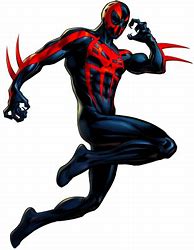 Image result for Spider-Man Full HD Wallpaper
