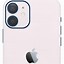 Image result for iPhone 12 Pro Skin Wrap