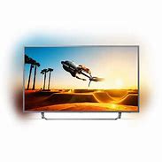 Image result for Ambilight TV Kit