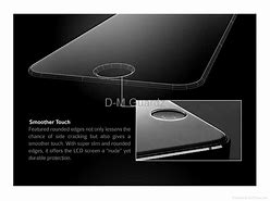 Image result for Best iPhone 5 Screen Protector