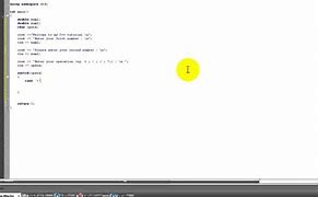 Image result for Code Block Calculator