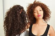 Image result for Short Lace Wig Straight