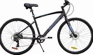 Image result for SpeedX Cycle