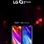 Image result for Boost Mobile Phones LG 6