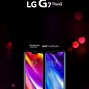 Image result for Mobile-Gaming LG GX-8