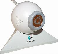 Image result for Logitech QuickCam