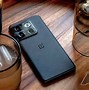 Image result for OnePlus 10T