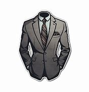 Image result for Fashion Business Logo