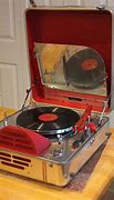 Image result for RCA Victor Record Club