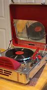 Image result for RCA Victor Record Club