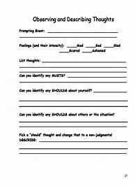 Image result for Resentments in Recovery Worksheets