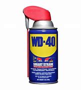 Image result for WD-40 Smart Straw