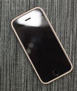 Image result for iPhone 5S On a Table