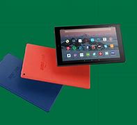 Image result for Kindle Tablet Conections