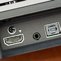 Image result for Sony Ht-Ct790