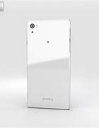 Image result for Xperia Z2