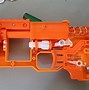 Image result for Adventure Force Pro New Guns