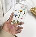 Image result for Dry Flower iPhone X Cases