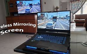 Image result for Mirror On My Laptop