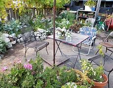 Image result for 2575 Bancroft Way, Berkeley, CA 94720 United States