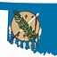 Image result for Oklahoma State University Logo Clip Art