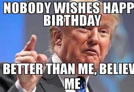 Image result for Inappropriate Birthday Memes