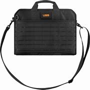 Image result for Urban Armor Gear Case Chrombook and Isus