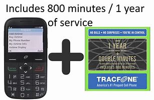 Image result for TracFone eBay