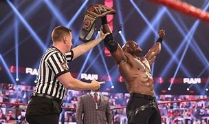 Image result for WWE New World Championship