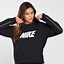 Image result for Adidas Women's Apparel